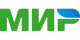 Мир