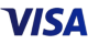 Виза